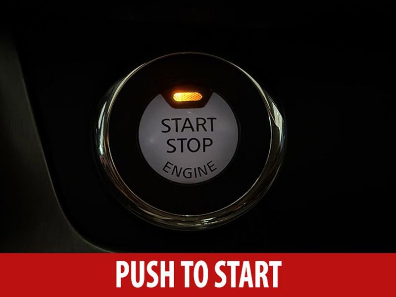 Used 2019 Nissan Murano SV w/ Premium Package image 15