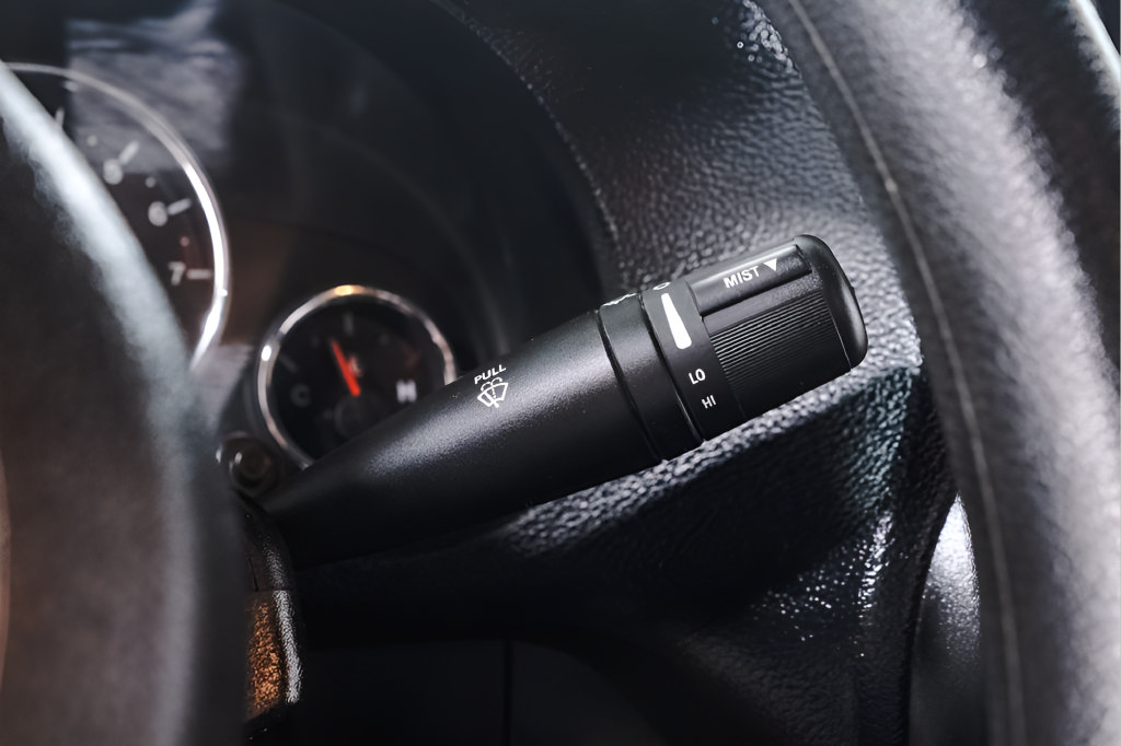 Used 2014 Jeep Wrangler Sport AWD/4WD image 19