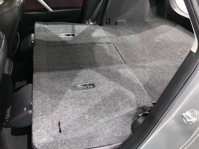 Used 2011 MAZDA MAZDASPEED3 Sport image 26