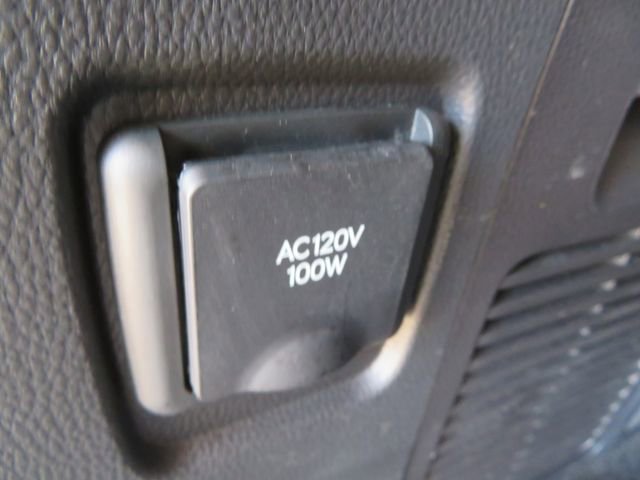 Used 2024 Lexus LX 600 4WD w/ Appearance Package image 21