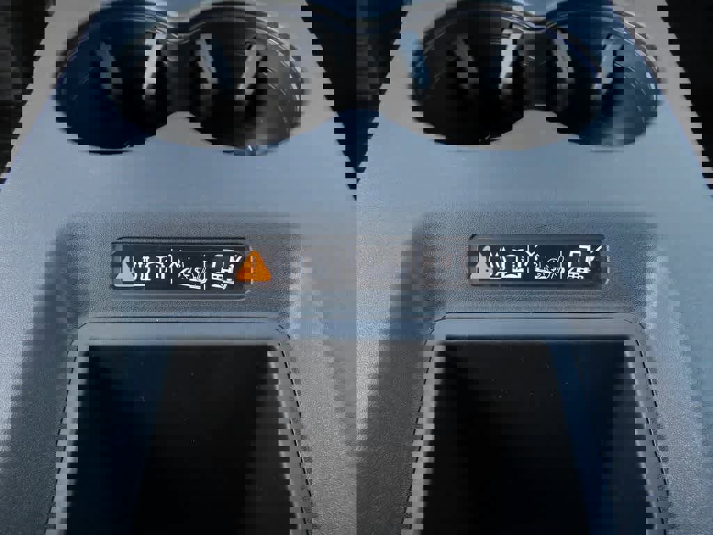 New 2026 Honda Prologue Elite image 25