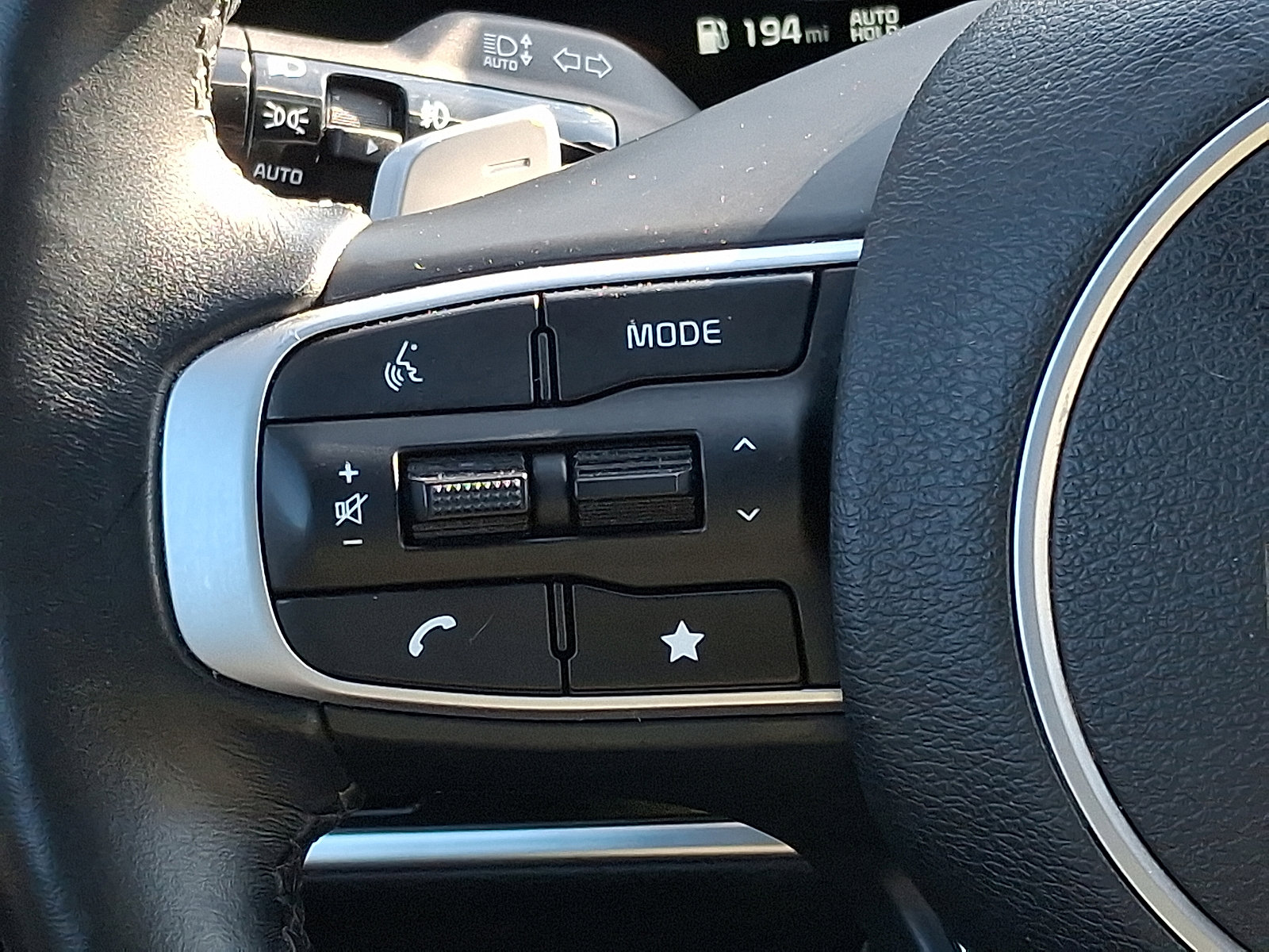 Used 2023 Kia Sportage X-Line Prestige image 22