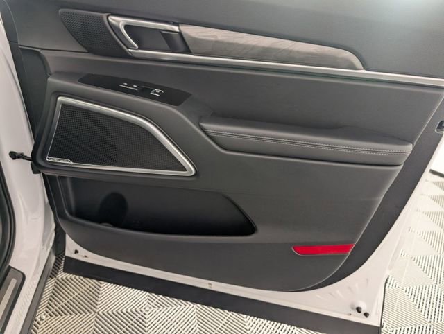 Used 2024 Kia Telluride SX Prestige X-Line image 38