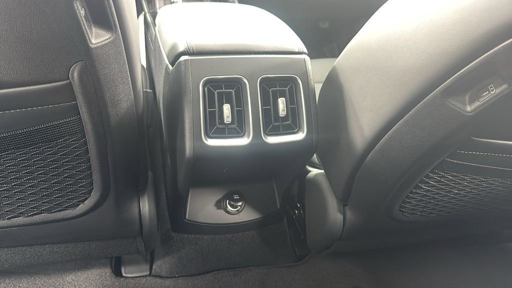 New 2025 Kia Sorento EX w/ Panoramic Sunroof Package image 39