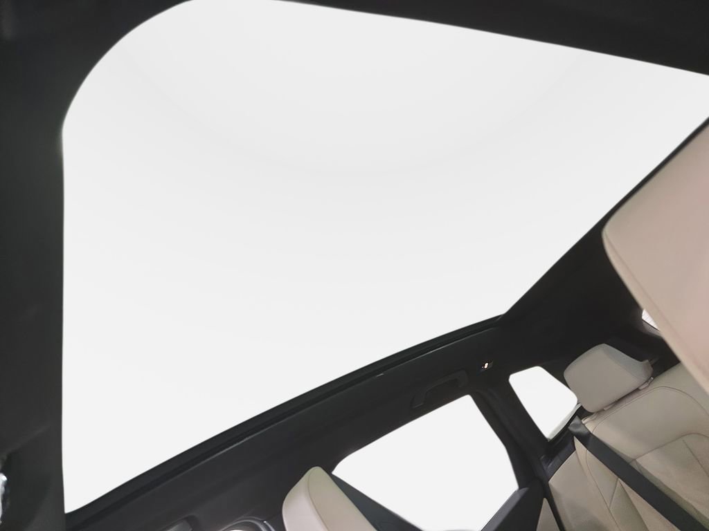 Certified 2026 BMW X3 xDrive30 w/ Premium Package AWD/4WD image 21