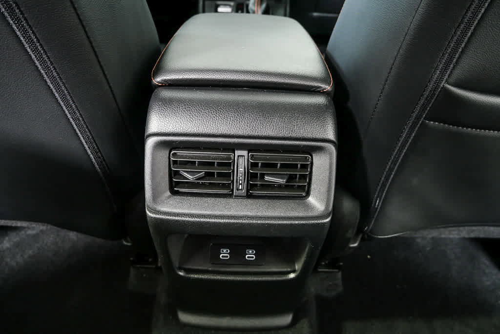 Used 2024 Honda CR-V Sport Touring image 20