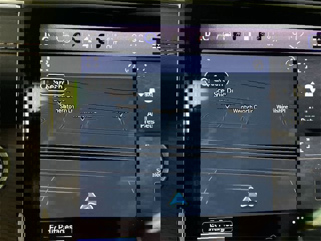 Used 2022 Jeep Grand Cherokee Summit image 14