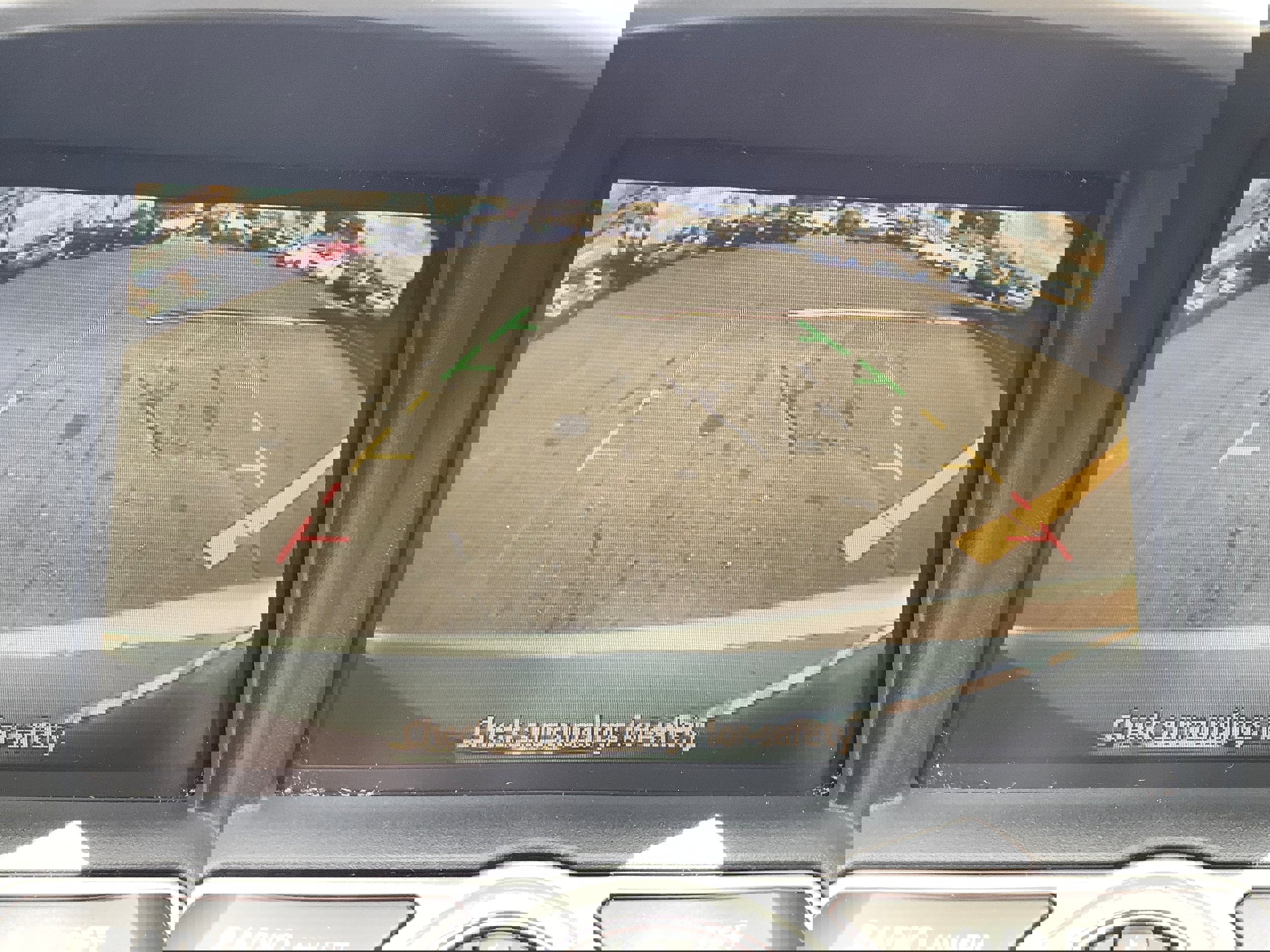 Used 2010 INFINITI EX35 Journey image 19