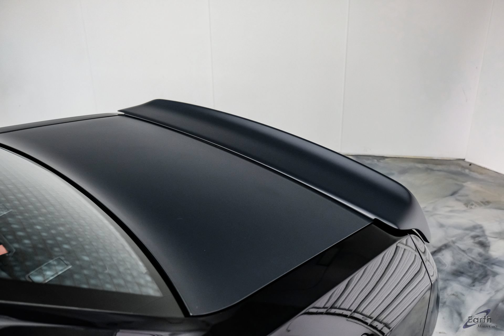 Used 2023 Dodge Challenger SRT Hellcat Redeye RWD image 19