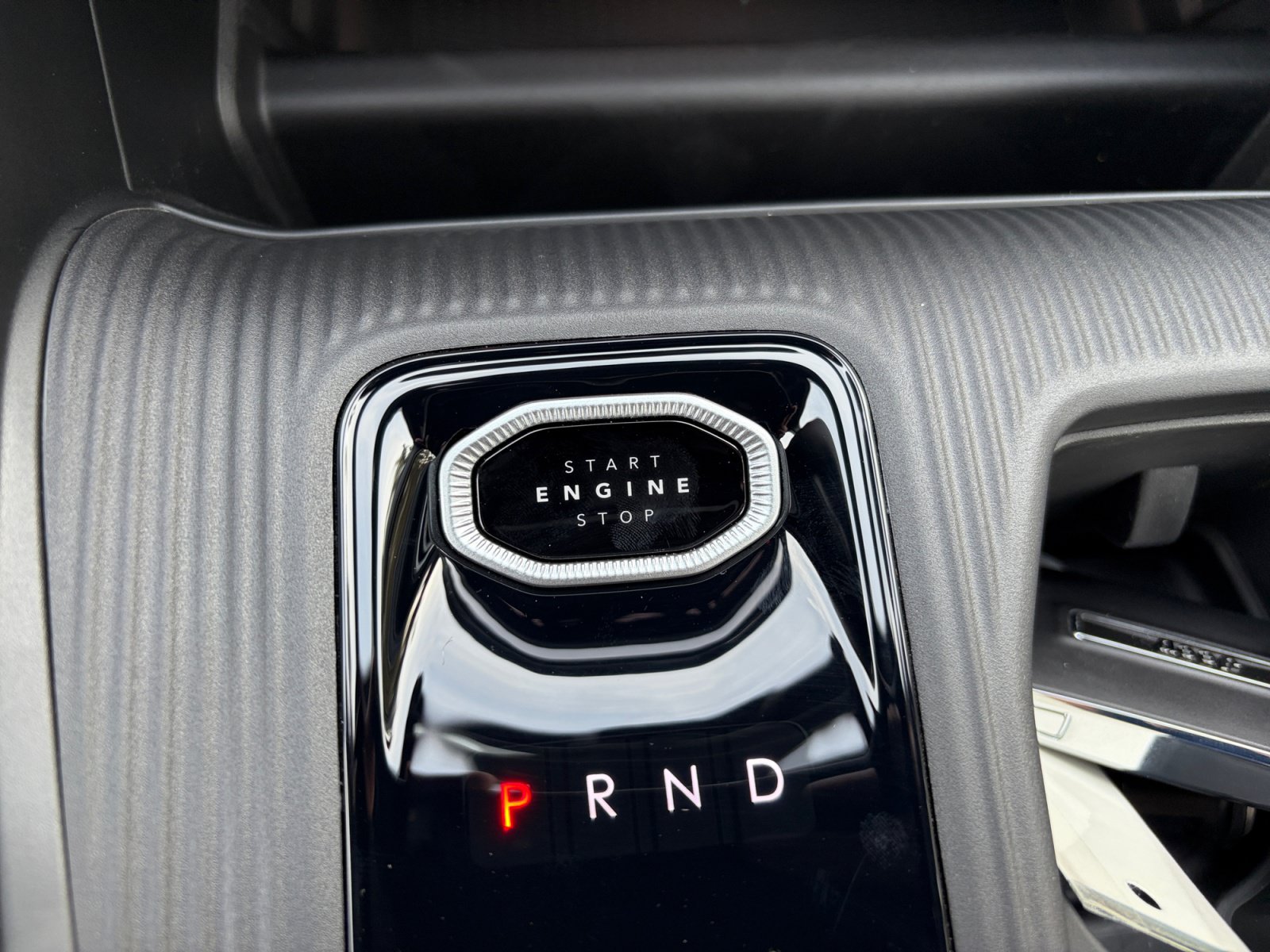 New 2026 Jeep Cherokee Laredo AWD/4WD image 27