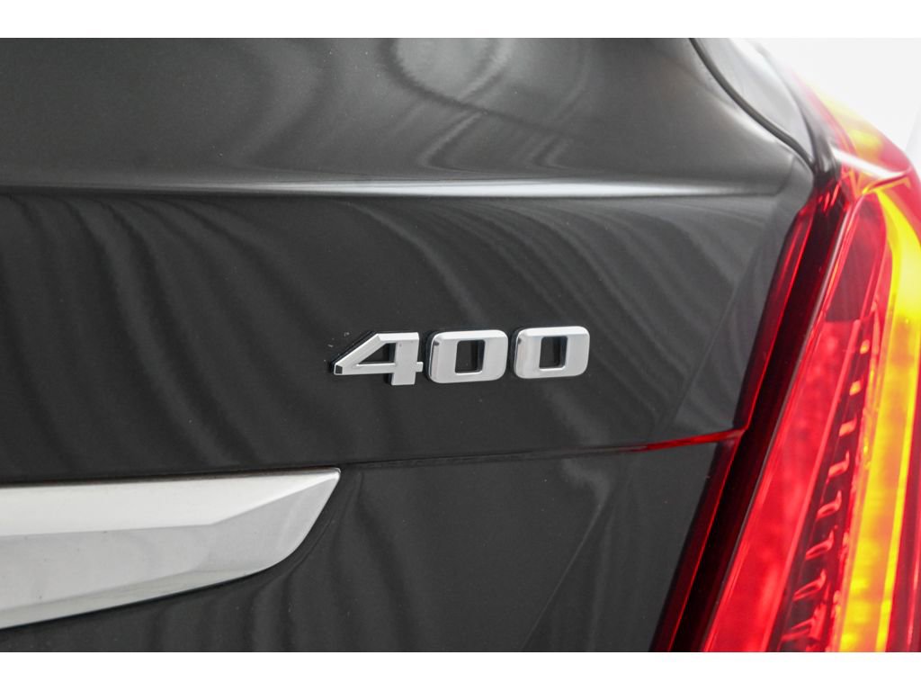 Certified 2024 Cadillac XT5 Premium Luxury image 60