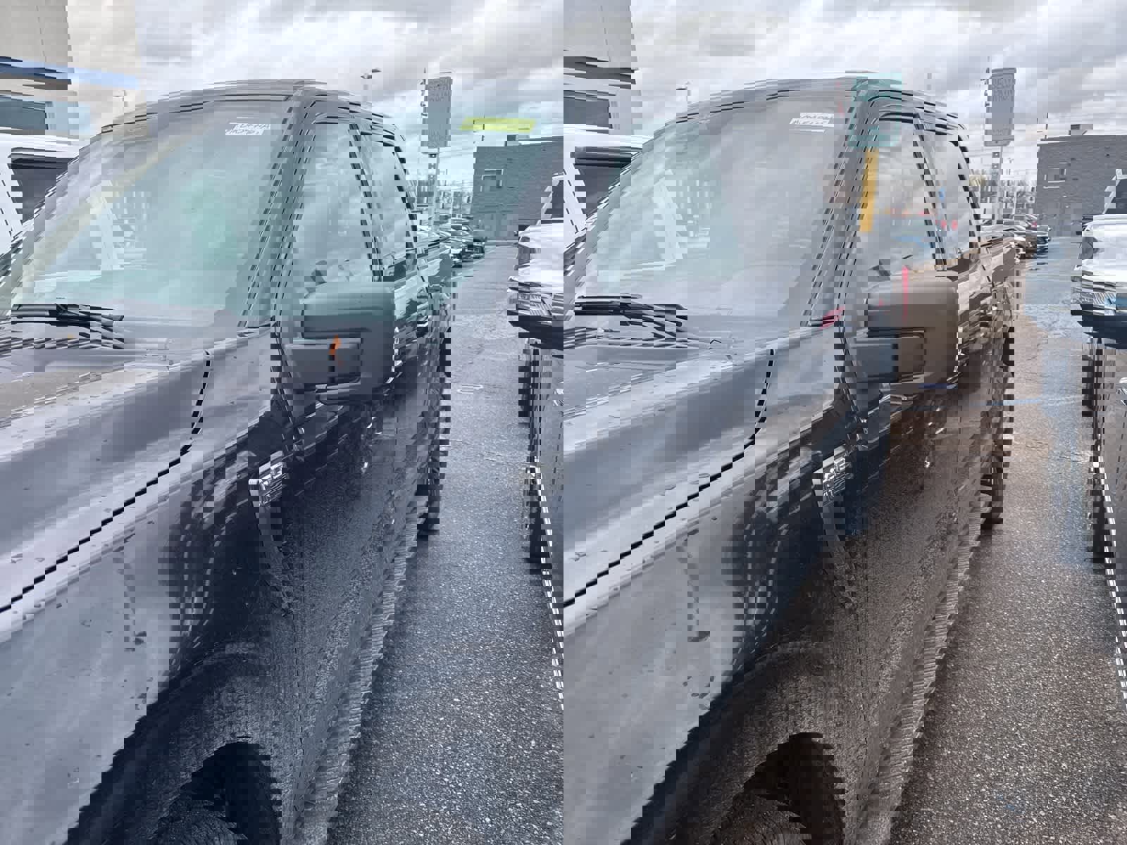 Used 2021 Ford F150 XLT w/ Equipment Group 302A High image 20