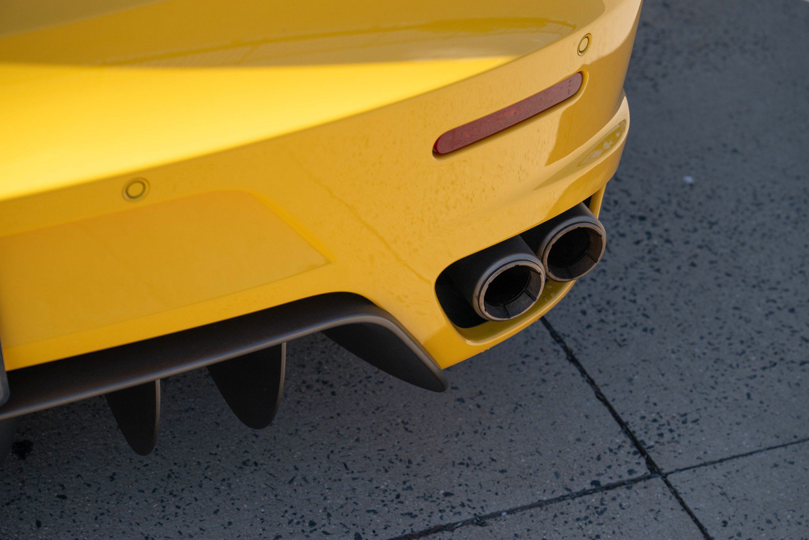 Used 2007 Ferrari F430 Coupe RWD image 27