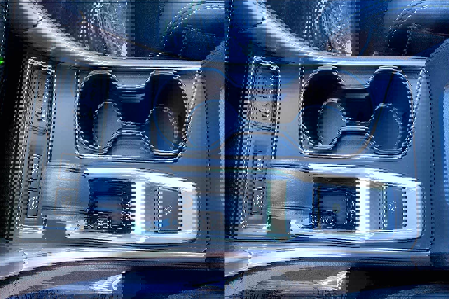 Used 2021 Subaru Ascent Limited w/ Technology Package image 20