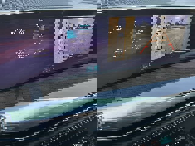 Certified 2026 Cadillac Escalade Platinum Sport image 20