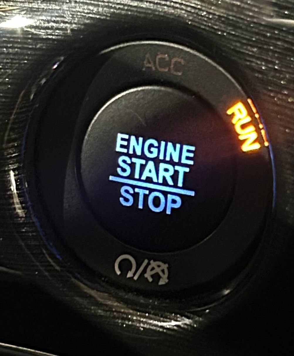 Used 2019 Jeep Grand Cherokee Trailhawk AWD/4WD image 65
