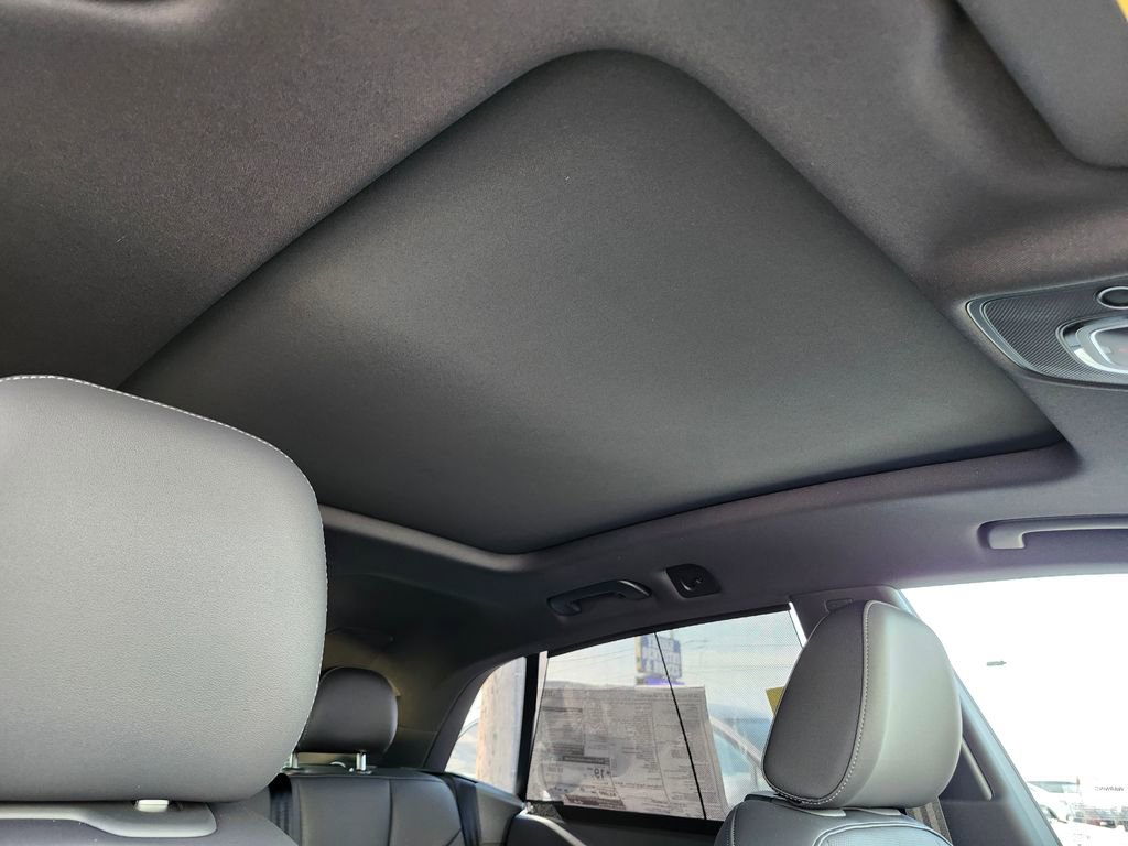 New 2026 Audi Q8 Premium Plus image 15