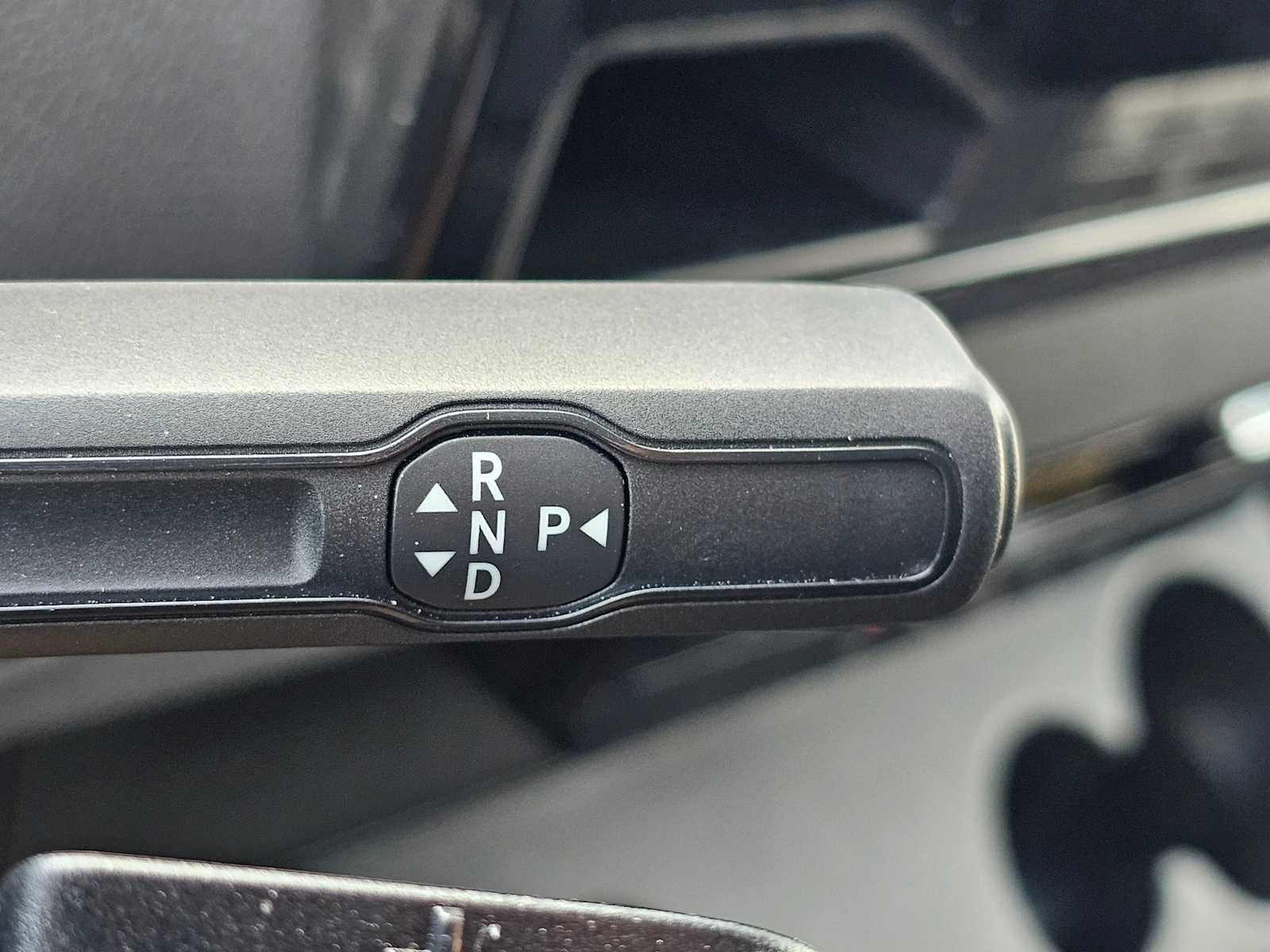 Used 2025 Mercedes-Benz Sprinter 2500 image 30