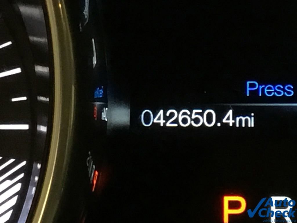 Used 2019 Ford Mustang GT Premium image 47