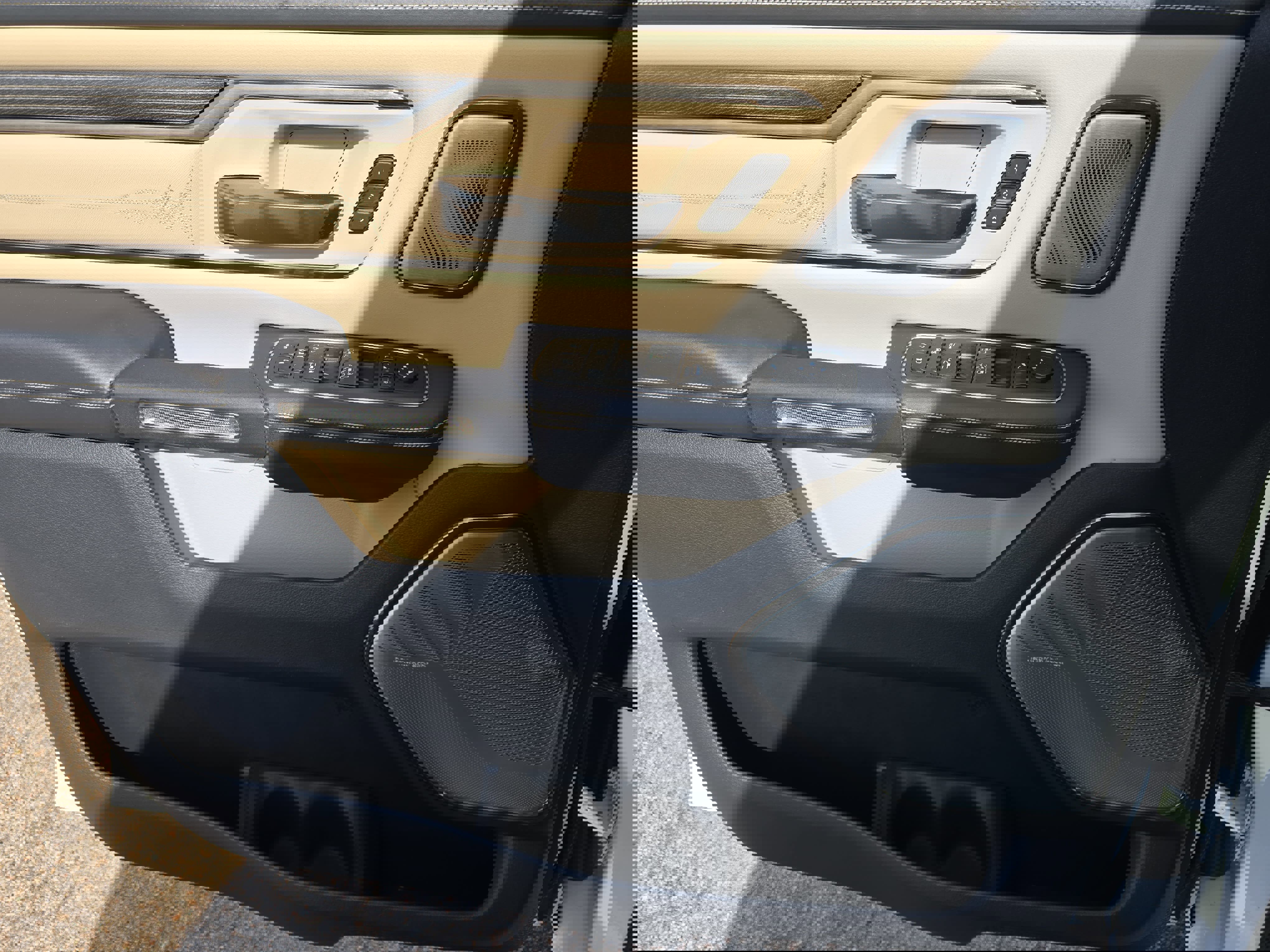 Used 2019 RAM 1500 Limited image 29