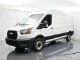 New 2026 Ford Transit 250 148 Medium Roof
