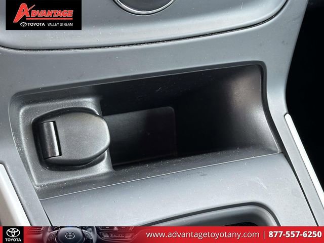 Used 2019 Nissan Sentra SV FWD image 35