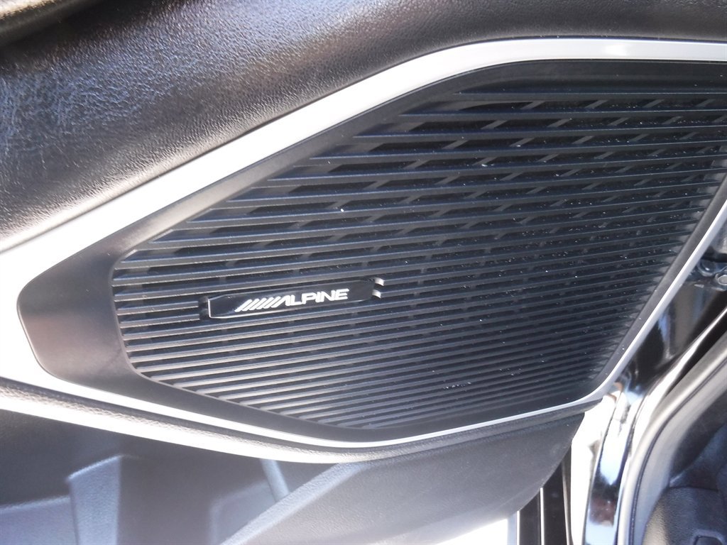 Used 2023 Jeep Wagoneer L Series II image 14