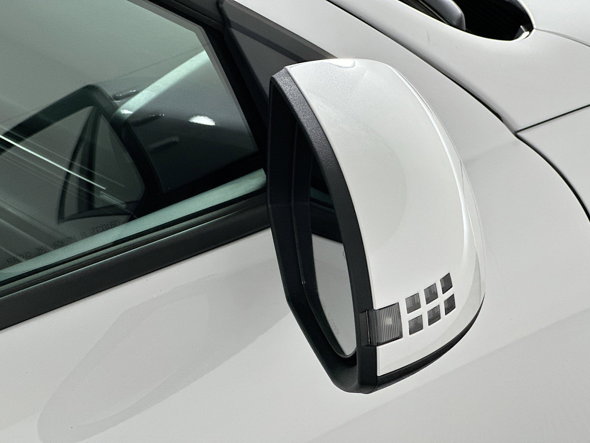 Used 2024 Hyundai Ioniq 6 SE image 10