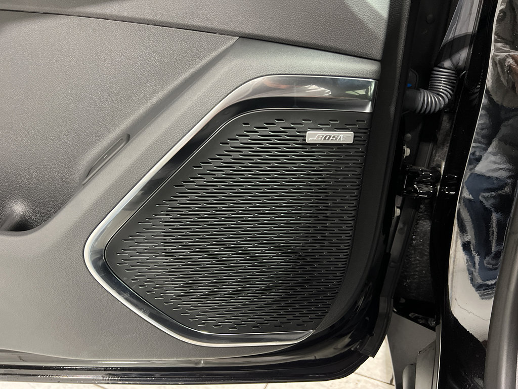 New 2026 GMC Acadia Elevation w/ Elevation Premium Package image 23