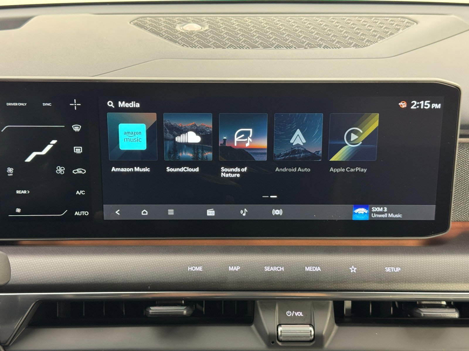 Used 2024 Kia EV9 GT-Line image 28