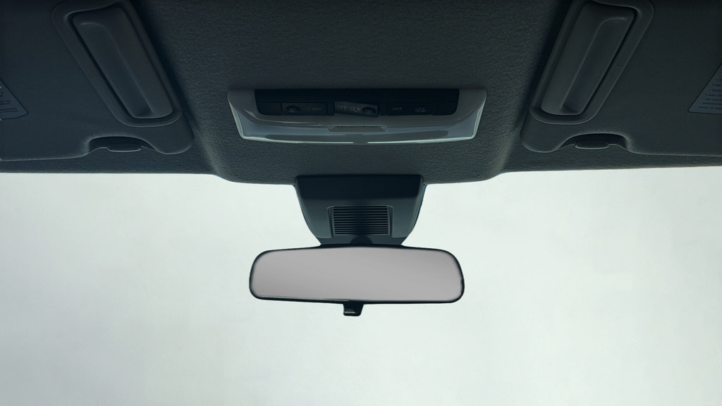 Used 2020 Nissan Kicks SR FWD image 22
