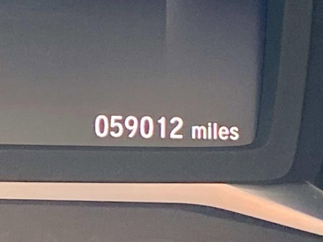 Used 2022 Honda Pilot Special Edition image 19