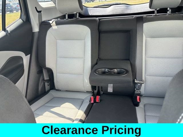 Used 2023 GMC Terrain SLE w/ Driver Convenience Package AWD/4WD image 29