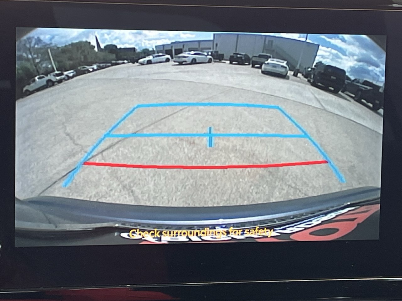 Used 2024 Toyota Corolla LE FWD image 15