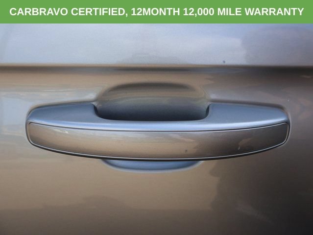 Used 2022 Ford Expedition Max XLT AWD/4WD image 20