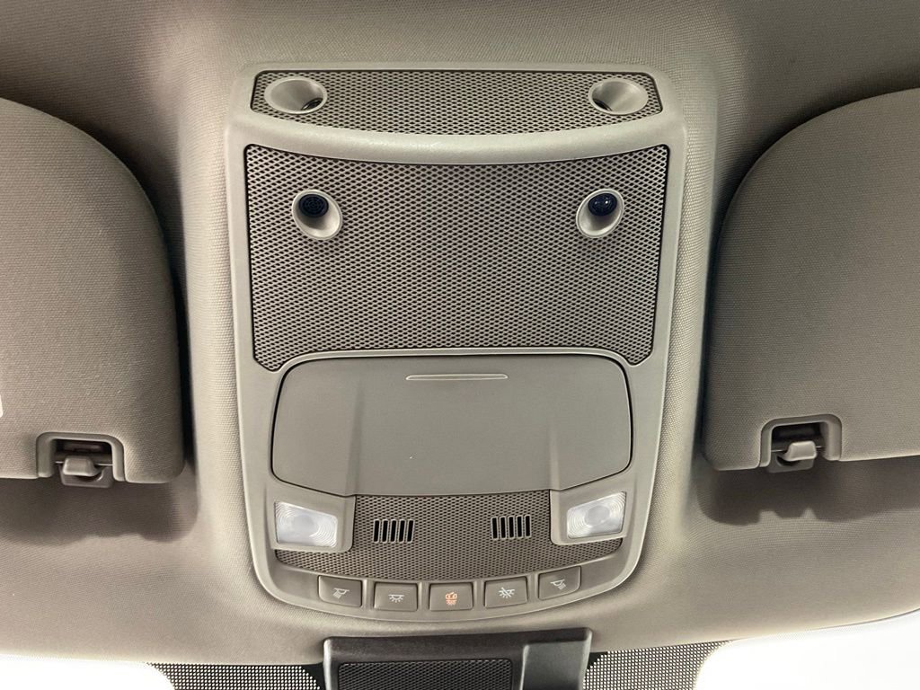 Used 2020 Ford F250 XLT image 20