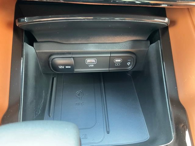 New 2025 Kia Telluride SX Prestige X-Line image 27