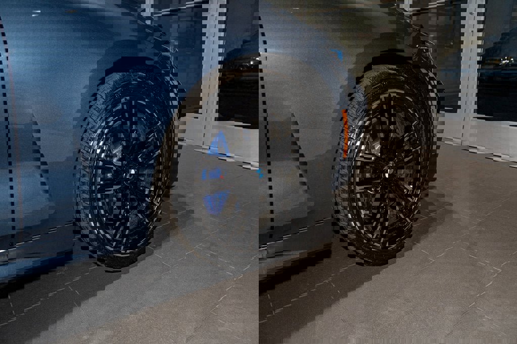 New 2026 BMW 440i xDrive Coupe w/ Premium Package image 6