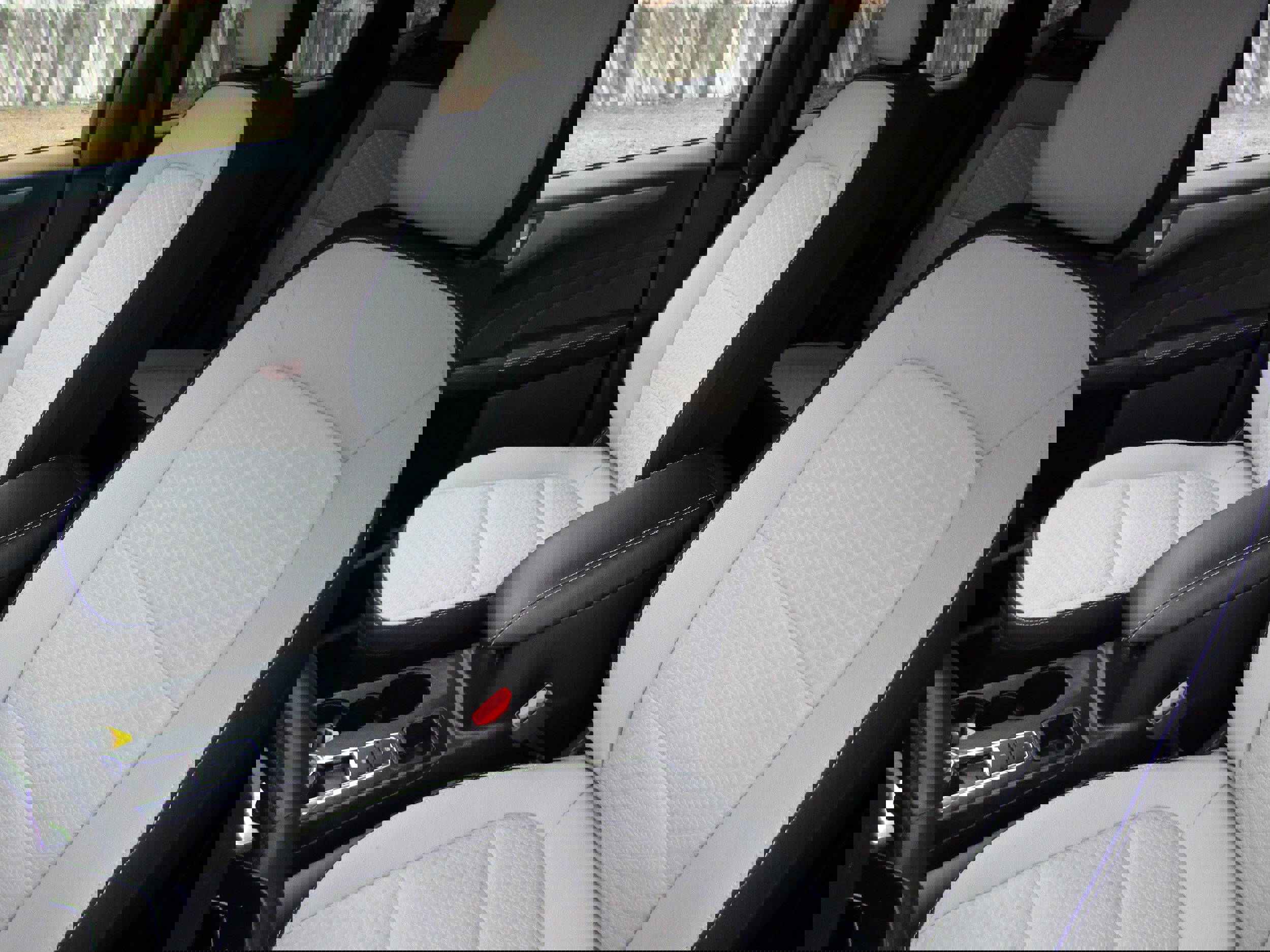 Used 2023 Ford Escape Active w/ Tech Pack #2 image 32