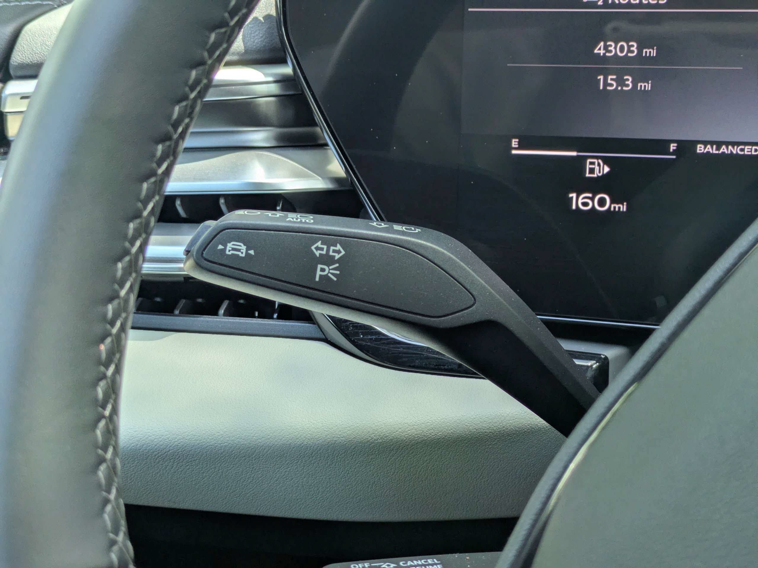 Certified 2025 Audi A5 2.0T Premium w/ Premium Plus AWD/4WD image 28