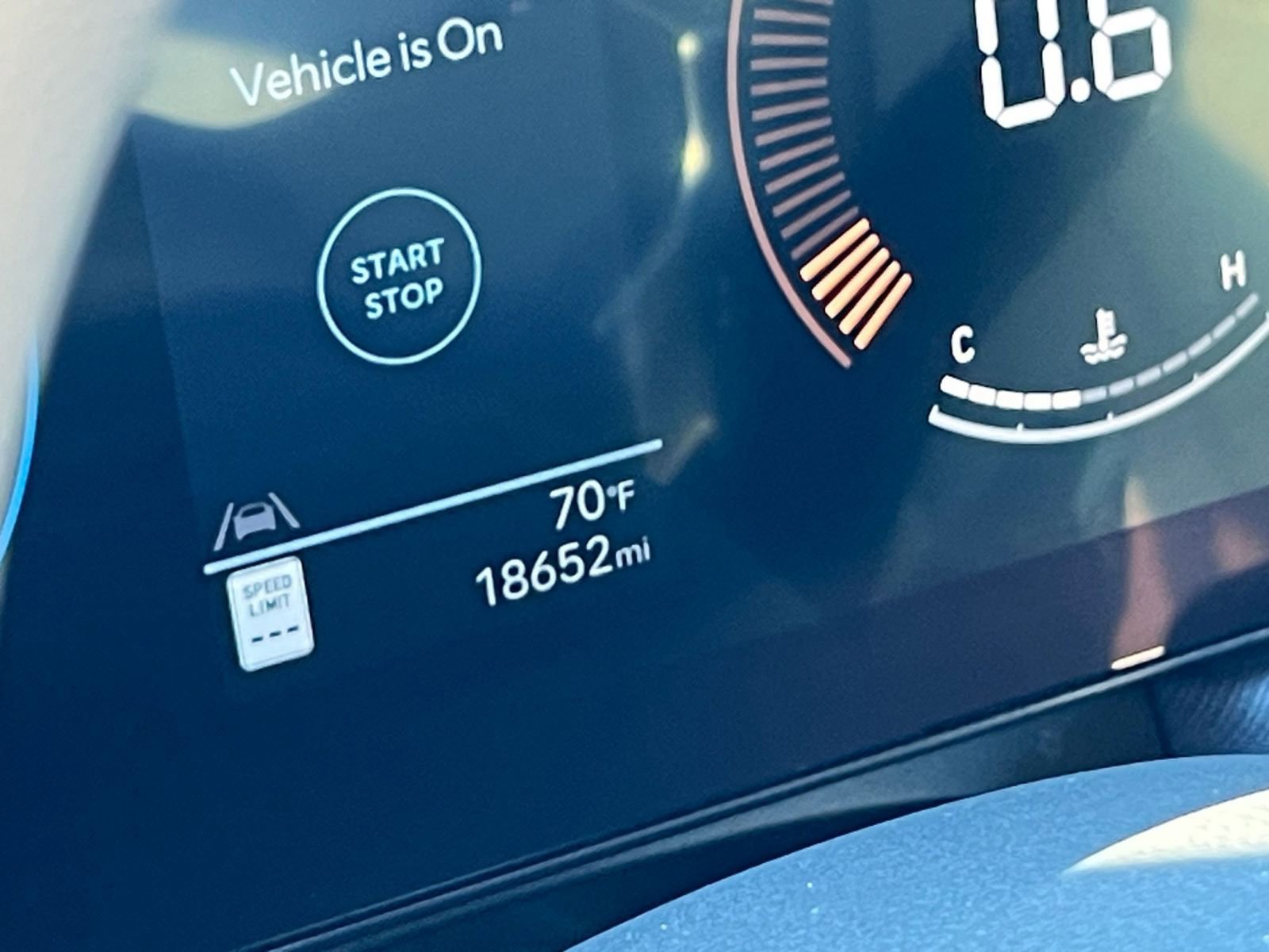 Used 2025 Hyundai Sonata SEL image 41