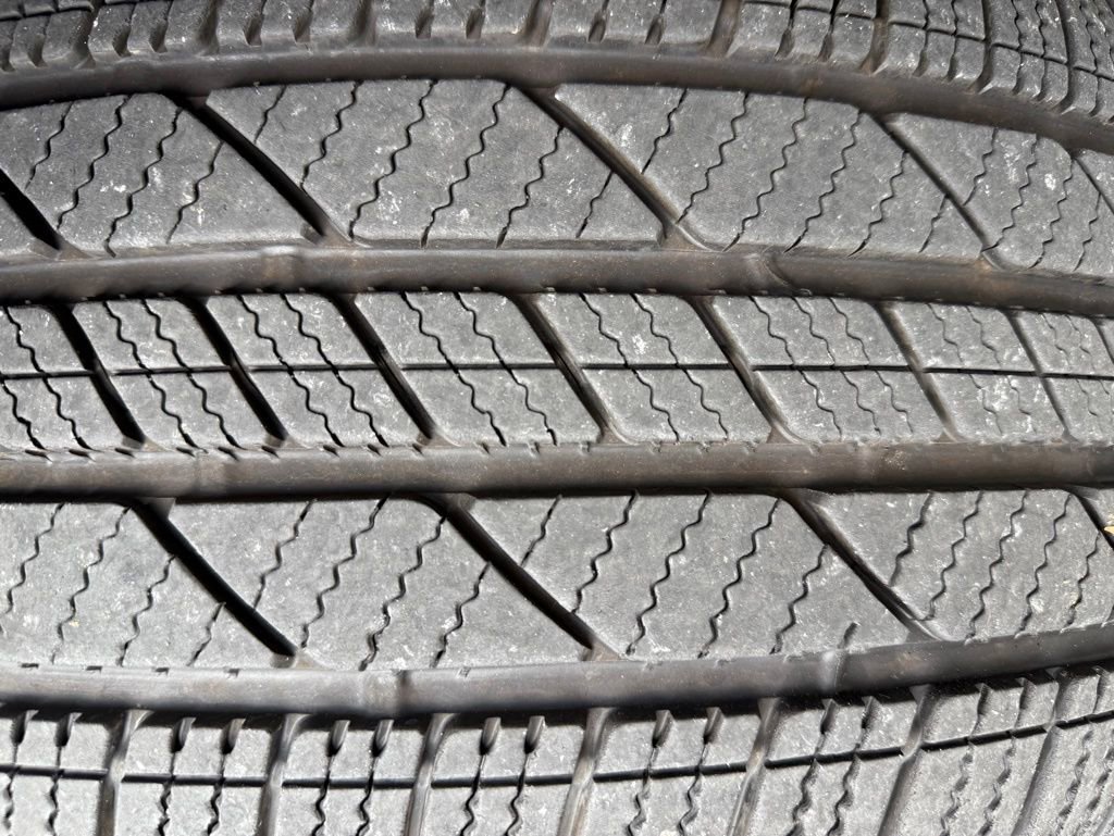 Certified 2020 GMC Yukon Denali w/ Denali Ultimate Package image 17