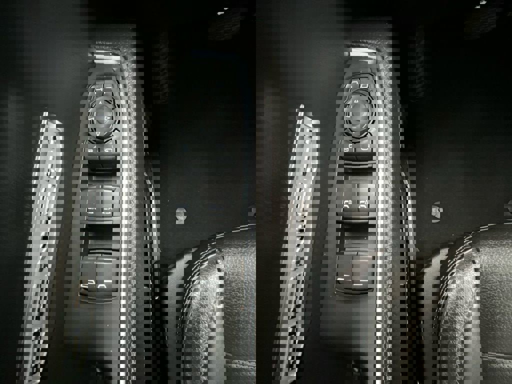 Used 2023 GMC Sierra 1500 Denali image 18