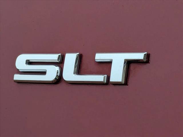 Used 2018 GMC Acadia SLT image 10