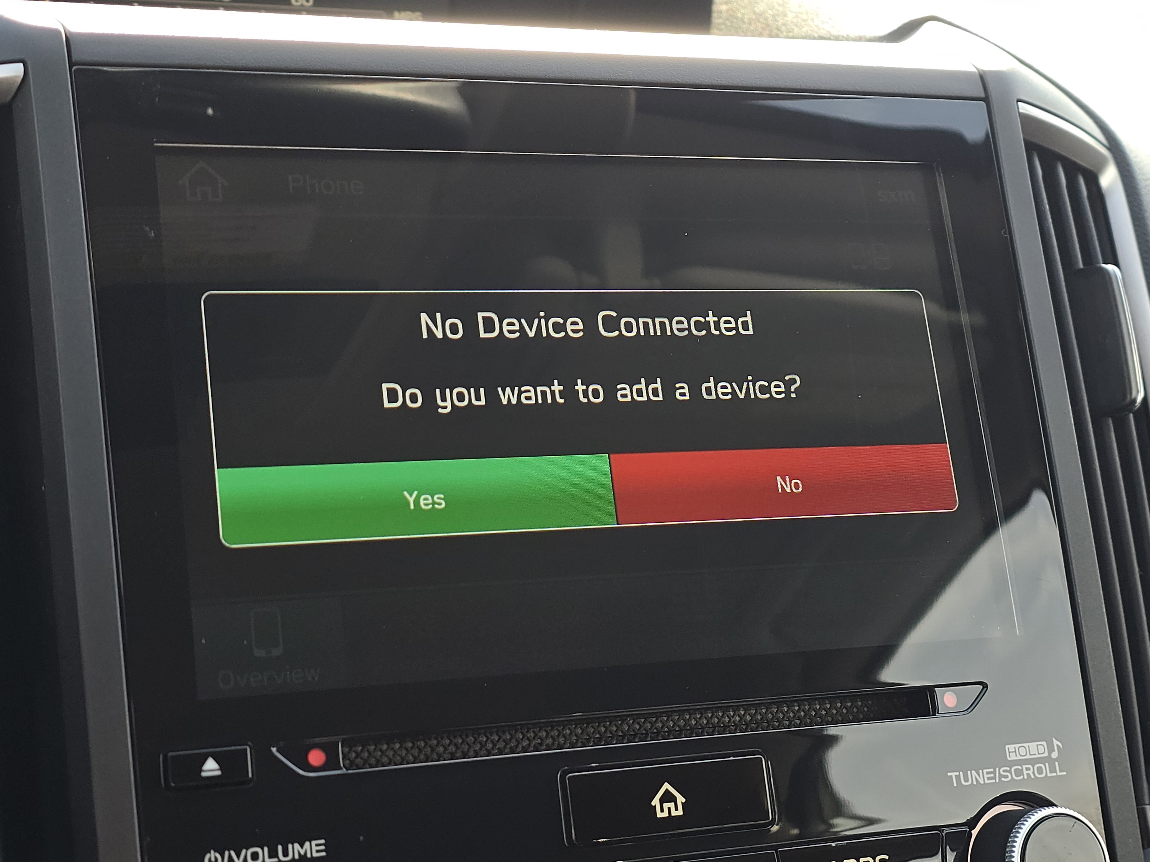 Certified 2023 Subaru Crosstrek 2.5i Limited image 9