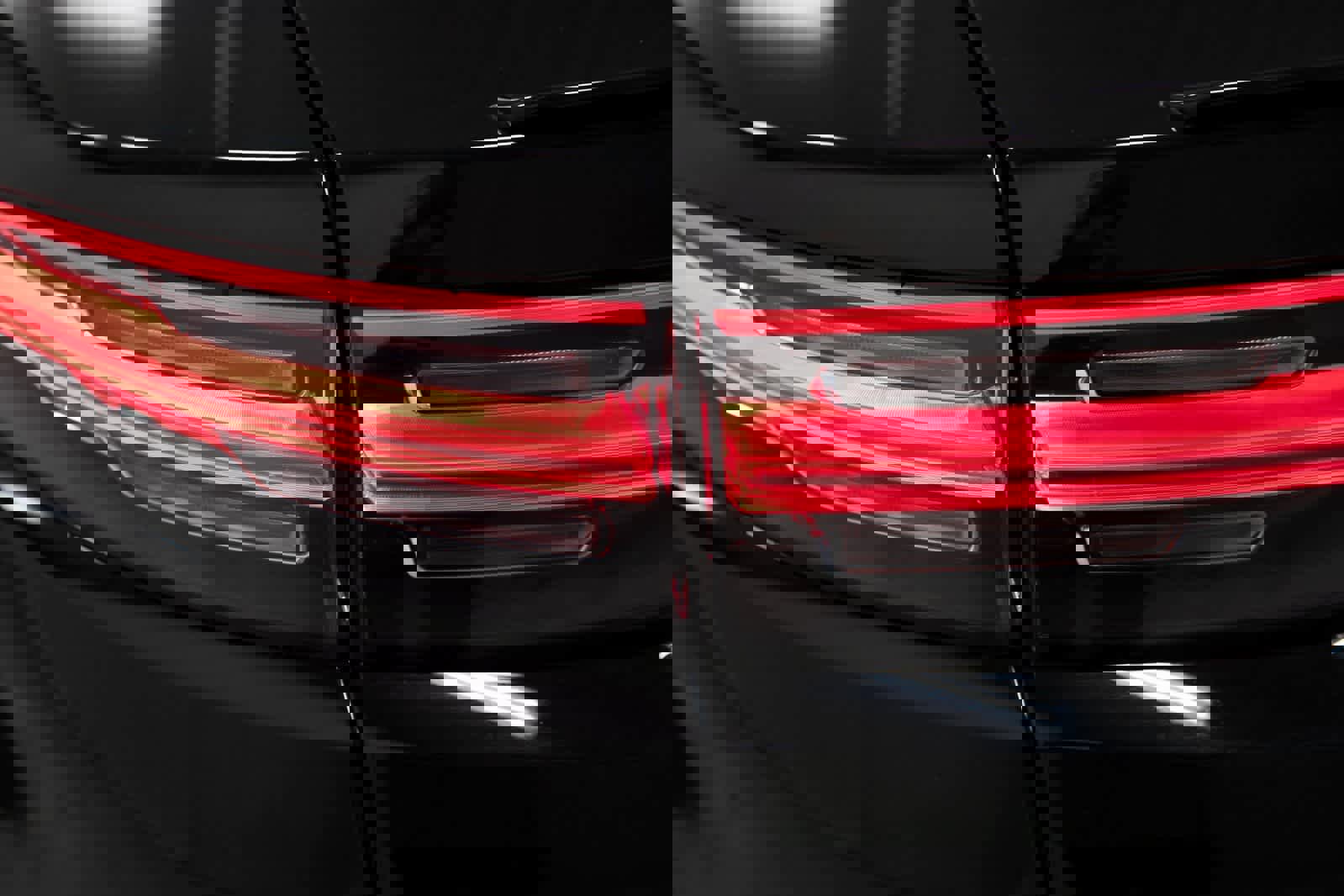 Certified 2022 Porsche Cayenne Platinum Edition image 31