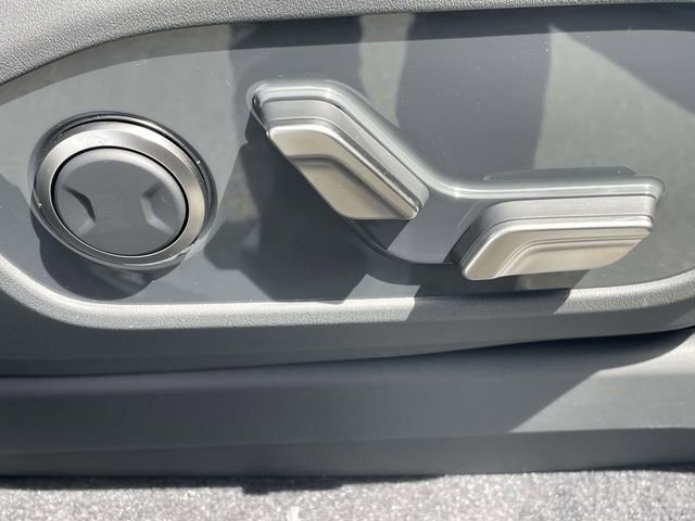 New 2026 Kia EV9 Wind AWD/4WD image 15