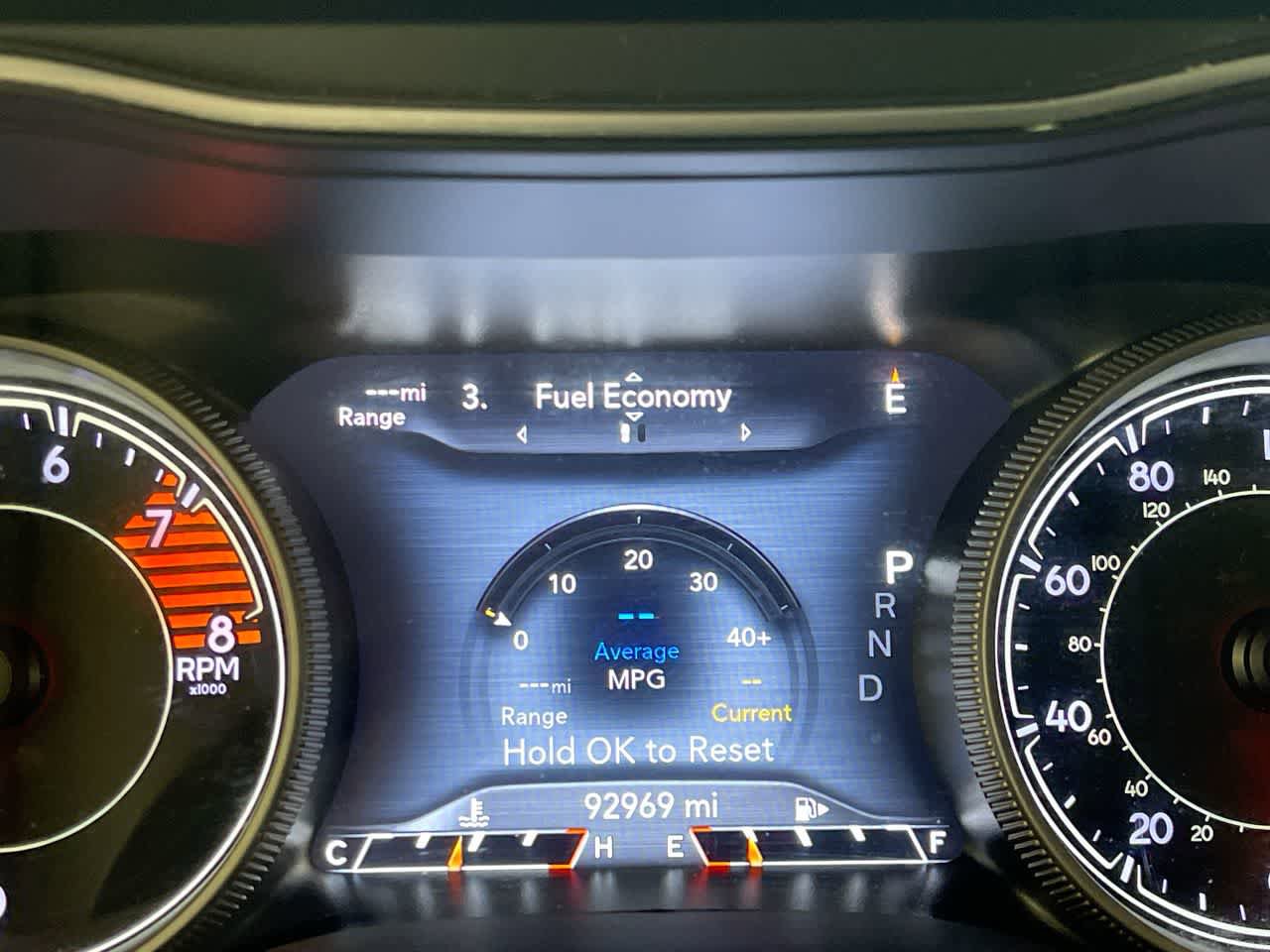 Used 2019 Jeep Cherokee Limited image 15
