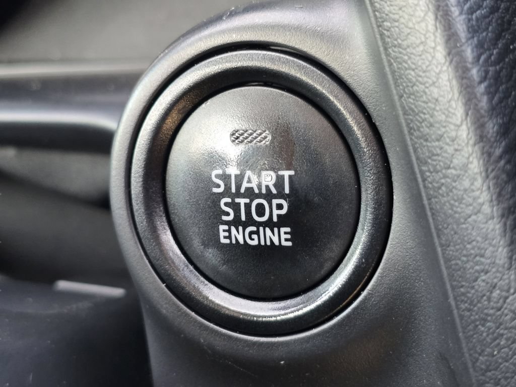 Used 2016 Scion iA FWD image 11