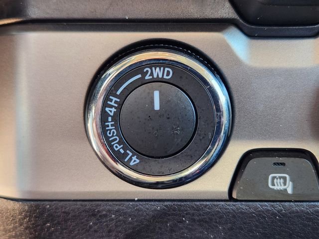 Used 2019 Toyota Tacoma SR image 24